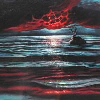 Kritikuje kritičare