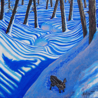 Izašli smo u Story!