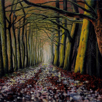 Jedanaest na kvadrat