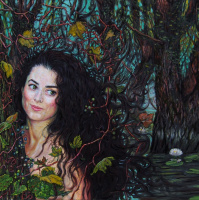 Ne znam, a i da znam ne smem da kažem