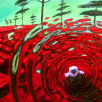 Daće ti Tim Kuk bonu