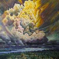 Ženo, daj onu foliju!