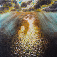 Nema fizike, a da se ne zapali