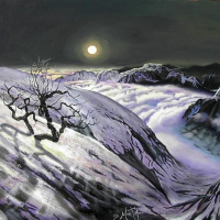 Ne laje kera sela radi, već sebe radi