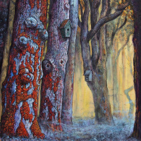 Ne može nam niko ništa, jači smo od sudbine