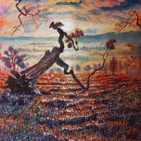 Sirota mala kompanija