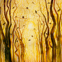 Nije što je moj, ali igra