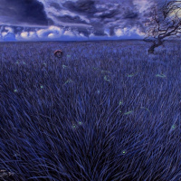 DTP deo 2: Nije ti to video, pa da svako ima u kući