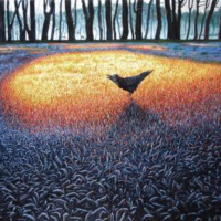 Ako nećete vi, ja ne znam ko će