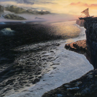 Srećna slava, domaćine!