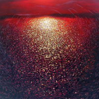 Đunta sa sitnim nutom