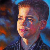 Ima li ovaj moj plan nekih rupica?