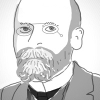 Sosiopodden - Episode 10, Tilgang til eliten - Symbolske skillelinjer