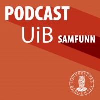 Alumnusdagen 2016: Selvdisiplin