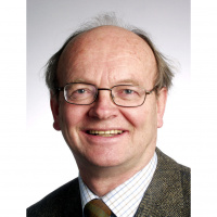 Peter Emil Kaland - en innsats over 40 år for det norske kystlandskapet