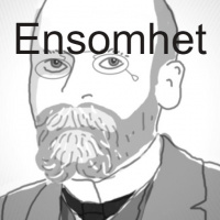 Sosiopodden - episode 1, ensomhet