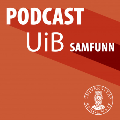 Podcast Uib