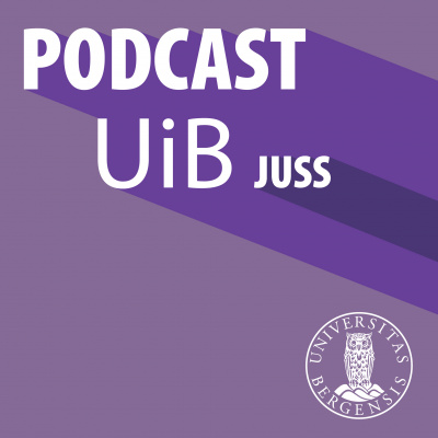 Podcast Uib