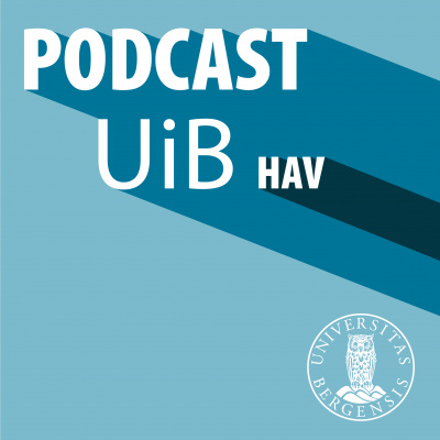 Podcast Uib