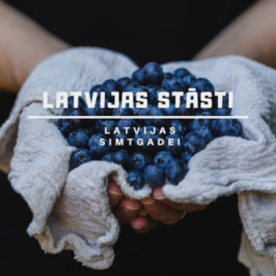 Latvijas Ststi Latvijas Simtgadei