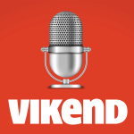 Popkulturni Pogovori: Komentira Urednitvo Vikenda