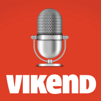 034 Oskarji 2018