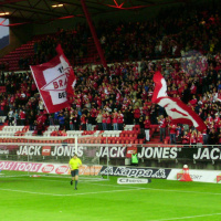 Første episode - Heia Brann .mp3