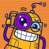 011 Fotkast: poletni fotografski festivali