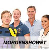 NRJ Music Awards om showet og kjendisene