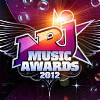Rapport fra NRJ Music Awards i Cannes