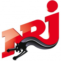Hellstrøm om Hellstrøm Inviterer på NRJ