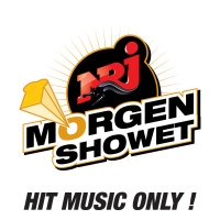 Kommer ut av skapet til moren - 20.03.13