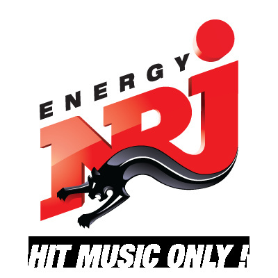 Nrj Norge