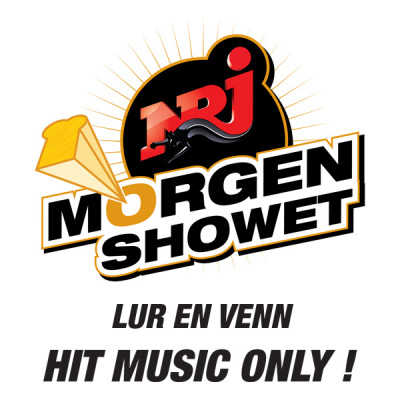 Nrj Norge