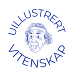 Uillustrert Vitenskap
