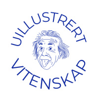 Uillustrert Vitenskap - 25.03.2010 [22]