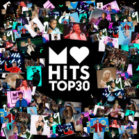 MyHits TOP 30 19-04-2025
