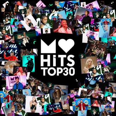 Myhits Top 30