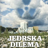 Radio Mladina M24 2019: Jedrska energija: DA ali NE?