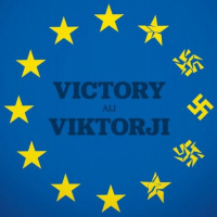 Radio Mladina 22 2019: Kdo je v resnici zmagal na evropskih volitvah?