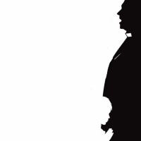 Radio Mladina M26 2019: Izpoved ženske, ki jo je v otroštvu zlorabil duhovnik