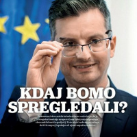 Radio Mladina M19 2019: Zakaj ni razloga, da bi še naprej izpolnjevali zahteve evropske komisije