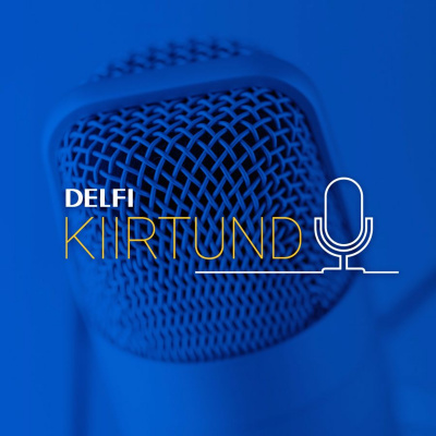 Delfi Kiirtund