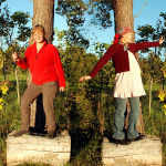 Sõrvekeelsed Uudised | Vikerraadio | Err