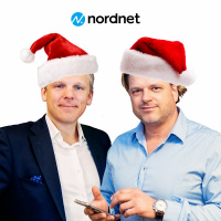 80: ESG og bærekraftige investeringer