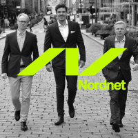 Vil Buffett slå børsen de neste 10 årene?