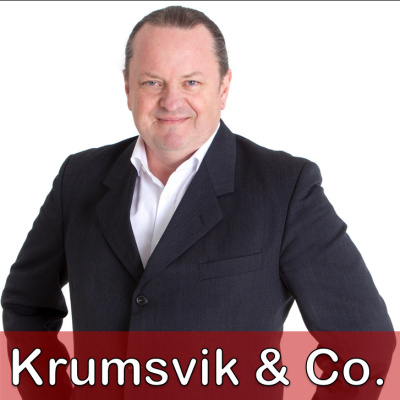 Krumsvik  Co.