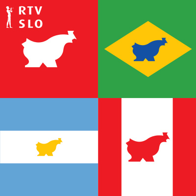 Globalna Vas