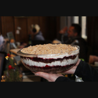 Rupjmaizes kārtojuma otrajā kārtā – latviešu simfoniskās miniatūras