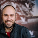 Stuudios On Sten Teppan | Vikerraadio | Err